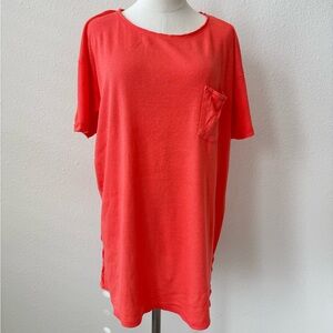 We The Free Wander Tee